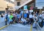 2026-09-24 at 13.07.54